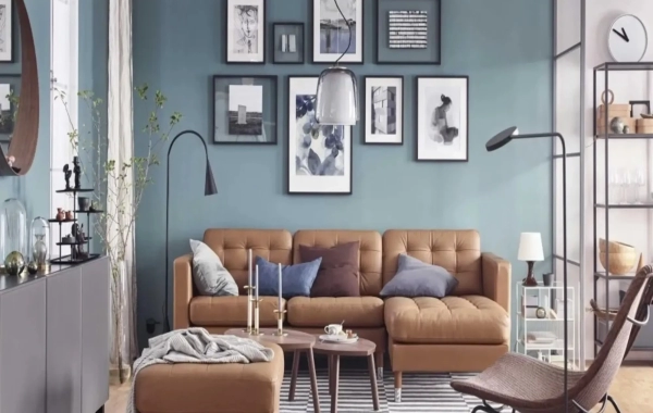 mur-de-cadres-deco-salon-1 (1)