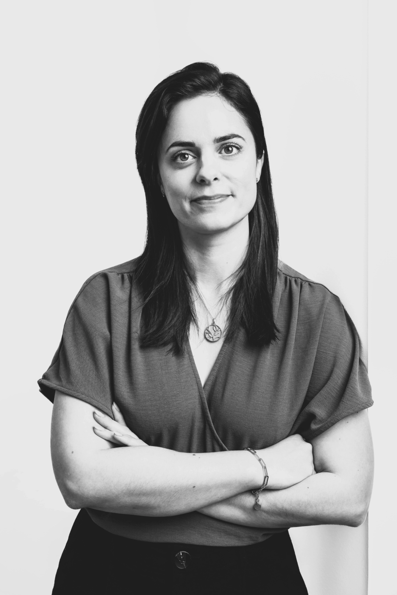 Pauline Bonnet - architecte d'intérieur 06