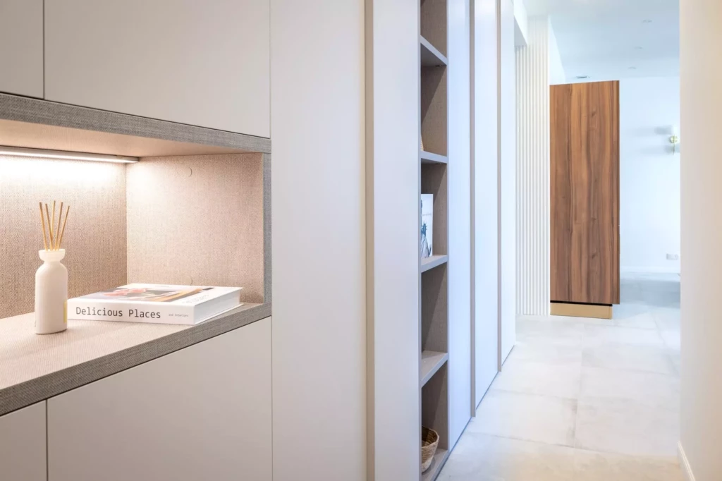 web-maison-bonnet-210525-26