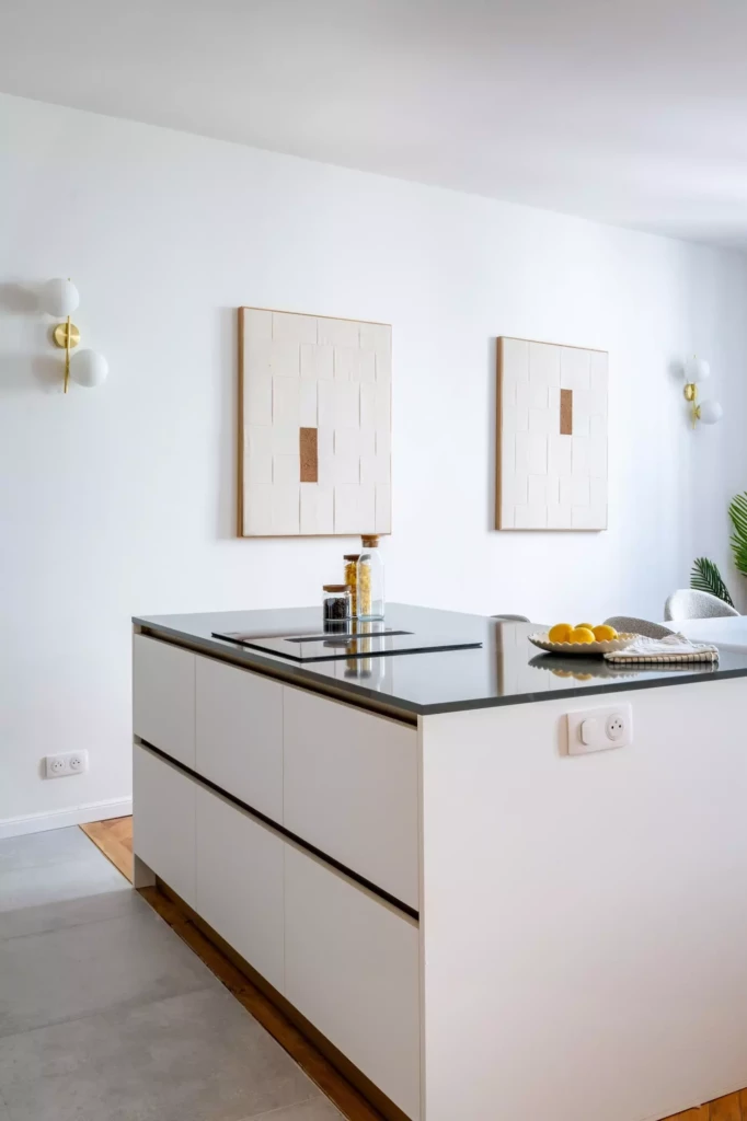 web-maison-bonnet-210525-28