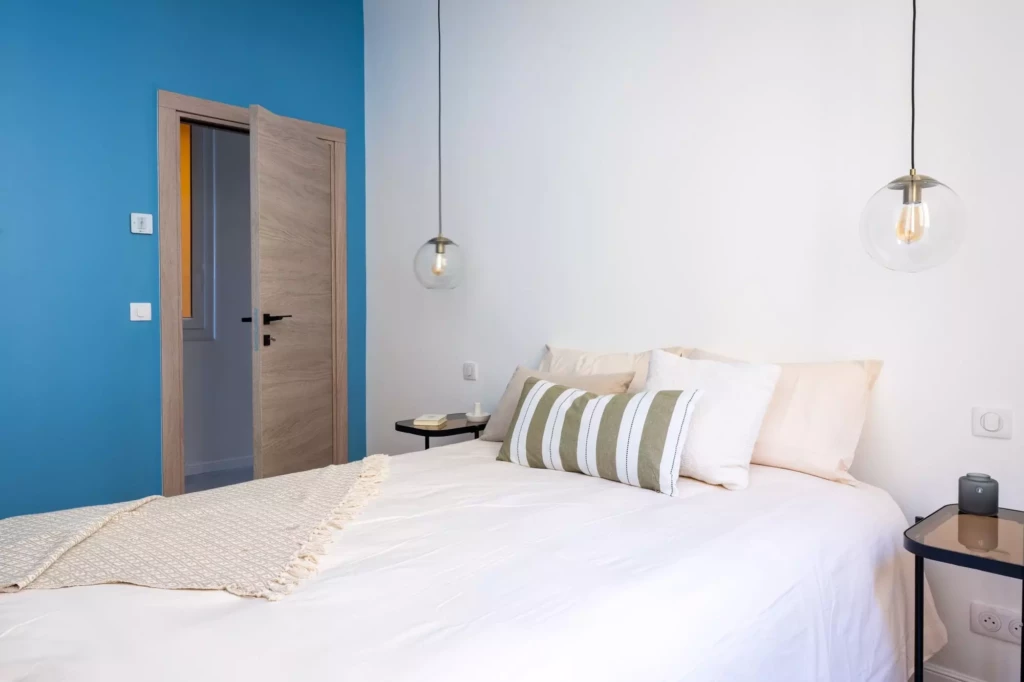 web-maison-bonnet-210525-29