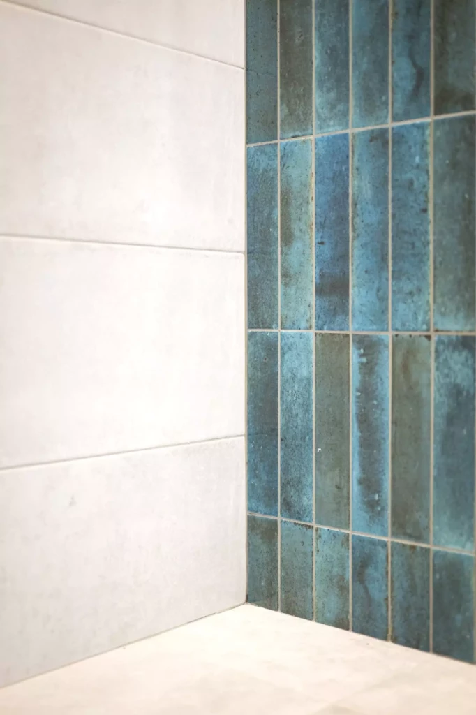 web-maison-bonnet-210525-45