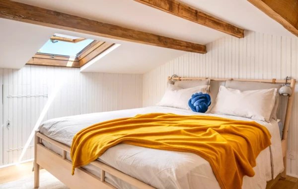 solutions concrètes pour optimiser un studio niçois