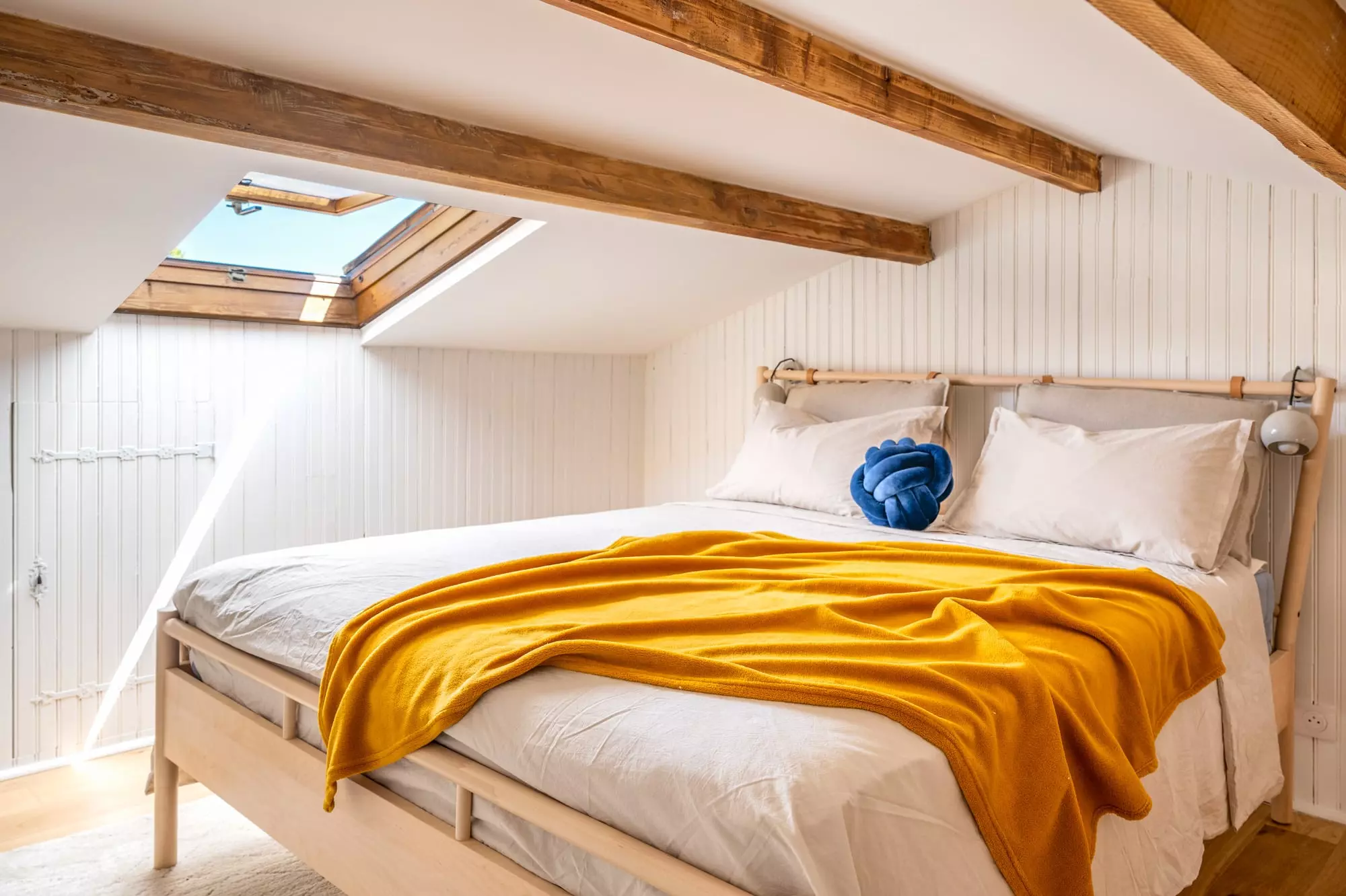 solutions concrètes pour optimiser un studio niçois