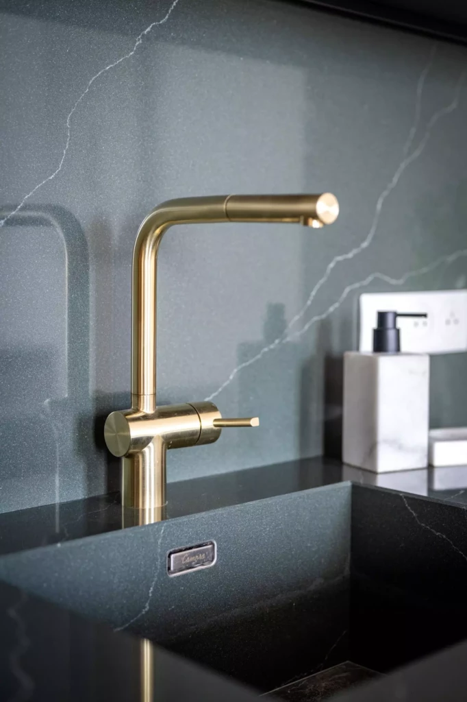 Décoration d'intérieur à Nice